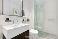 Property photo of 212/6 Mater Street Collingwood VIC 3066