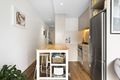 Property photo of 212/6 Mater Street Collingwood VIC 3066