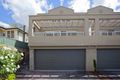 Property photo of 21 Boatwright Avenue Lugarno NSW 2210
