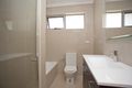 Property photo of 21 Boatwright Avenue Lugarno NSW 2210