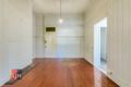 Property photo of 6/85 Stewart Road Ashgrove QLD 4060