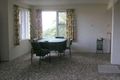 Property photo of 177B Channel Highway Taroona TAS 7053