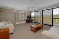 Property photo of 35 McGrath Road McGraths Hill NSW 2756