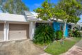Property photo of 75/73 Hilton Terrace Noosaville QLD 4566
