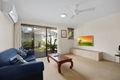 Property photo of 75/73 Hilton Terrace Noosaville QLD 4566