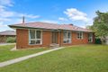 Property photo of 51 Kosciuszko Road Thurgoona NSW 2640