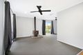 Property photo of 51 Kosciuszko Road Thurgoona NSW 2640