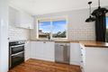 Property photo of 51 Kosciuszko Road Thurgoona NSW 2640