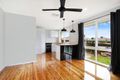 Property photo of 51 Kosciuszko Road Thurgoona NSW 2640