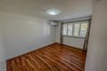 Property photo of 16 Anzac Street Stanthorpe QLD 4380