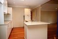 Property photo of 4/490 Nerang Road Ashmore QLD 4214