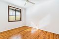 Property photo of 7 Windsor Street Macquarie Fields NSW 2564