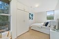 Property photo of 41/69 St Marks Road Randwick NSW 2031