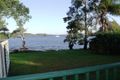 Property photo of 32 Oasis Drive Russell Island QLD 4184