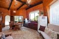 Property photo of 46 Great Ocean Road Aireys Inlet VIC 3231