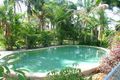 Property photo of 120 Mudjimba Beach Road Mudjimba QLD 4564