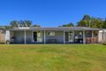 Property photo of 140 Pine Ridge Road Glenwood QLD 4570