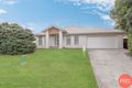 Property photo of 2 Howe Place Raworth NSW 2321