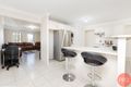 Property photo of 2 Howe Place Raworth NSW 2321
