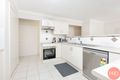 Property photo of 2 Howe Place Raworth NSW 2321