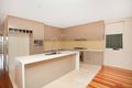 Property photo of 21 Boatwright Avenue Lugarno NSW 2210