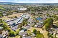 Property photo of 33 Rangeview Drive Traralgon VIC 3844