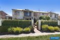 Property photo of 34 Nellie Hamilton Avenue Gungahlin ACT 2912
