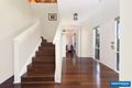 Property photo of 34 Nellie Hamilton Avenue Gungahlin ACT 2912