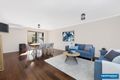 Property photo of 34 Nellie Hamilton Avenue Gungahlin ACT 2912