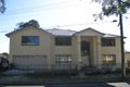 Property photo of 4 Cabramurra Street Heckenberg NSW 2168