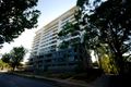 Property photo of 701/2 Saunders Close Macquarie Park NSW 2113
