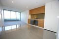 Property photo of 701/2 Saunders Close Macquarie Park NSW 2113