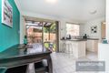 Property photo of 8/7 Peter Court Jamisontown NSW 2750