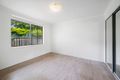 Property photo of 2/2 Moller Drive Sawtell NSW 2452