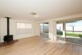 Property photo of 13 Paperbark Way Wannanup WA 6210
