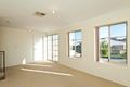 Property photo of 13 Paperbark Way Wannanup WA 6210