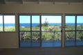 Property photo of 38 Hammond Road Yallingup WA 6282