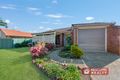 Property photo of 8/56 Miller Street Kippa-Ring QLD 4021