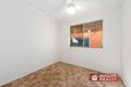Property photo of 8/56 Miller Street Kippa-Ring QLD 4021