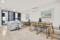 Property photo of 1109/12 Queens Road Melbourne VIC 3004