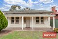 Property photo of 6 Sturt Avenue Colonel Light Gardens SA 5041