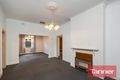 Property photo of 6 Sturt Avenue Colonel Light Gardens SA 5041