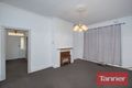 Property photo of 6 Sturt Avenue Colonel Light Gardens SA 5041