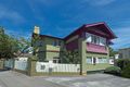 Property photo of 32 Pillinger Street Dynnyrne TAS 7005