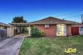 Property photo of 9 Baron Court Kings Park VIC 3021