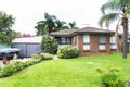 Property photo of 4 Selwyn Avenue Cambridge Gardens NSW 2747