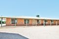Property photo of 153 Willawong Street Young NSW 2594