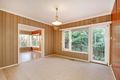 Property photo of 68-72 Richardson Road Croydon North VIC 3136