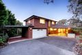 Property photo of 68-72 Richardson Road Croydon North VIC 3136