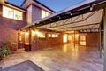 Property photo of 68-72 Richardson Road Croydon North VIC 3136